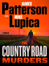 The Country Road Murders